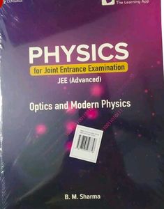 Cengage Optics And Magnetism