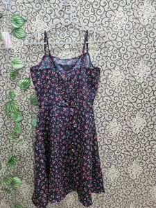Mini Party Dress
