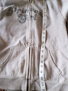 Sparkle Kids Apparel | Girl’s "Princess Girl" Grap