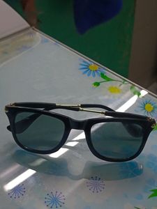 Ray Ban Brend Ka H