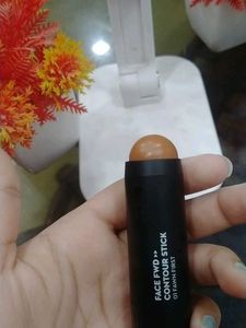 Sugar Contour Stick