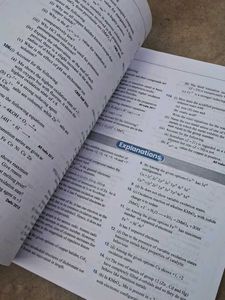 Cbse Chapter Wise Question Bank Class 12 Chemistry
