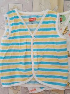 Baby Jabla Set Of 3