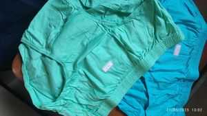Women&#39;s Panties