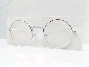 Sunglass For Boy &amp; Girl