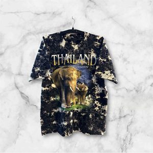 Thailand Tshirt