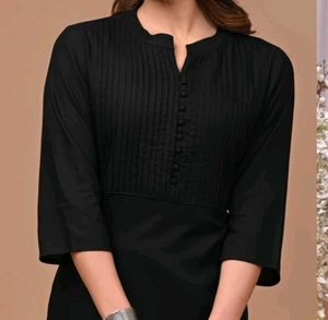 RIMELINE BRAND KURTI. FREE GIFT 💯💯