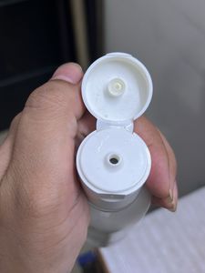 COSRX AHA/BHA Toner