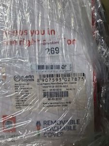 Brand new pregnancy and feeding pillow