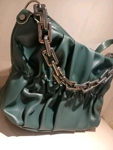 Women Classy Handbags