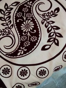 Sofa Cover