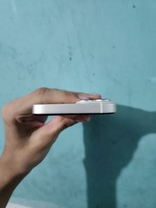 Apple iPhone 14 ( Fix Price )