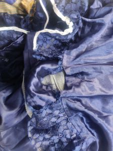 💥💥💣Grand Gowns