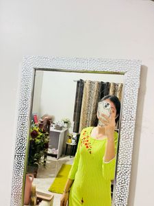Kurta Set
