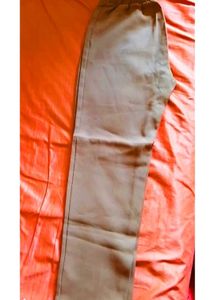 🤩🥳combo formal pants for women&#39;s 👖😍