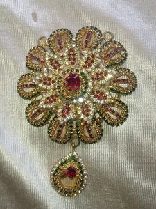 Pandle Mangalsutras