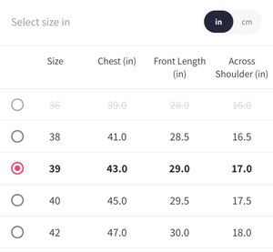 Peter England Slim Fit Formal Shirt - Burgundy