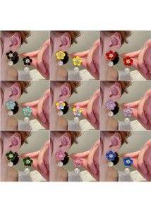 1 pair Jewellery for 99