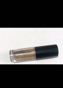 combo luxury makeup products