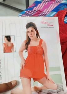 Nighty For Women