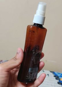 Spf 30 Sunscreen