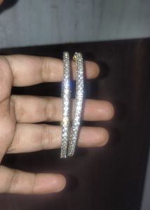 Diamond Churi