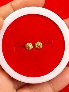 Beautiful New Desiner Studs