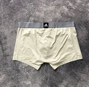 Orignal Adidas Briefs