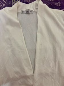 Zara Bodysuit