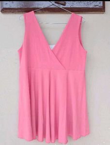 Very Beautiful Dress