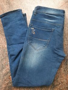 Men&#39;s Jeans