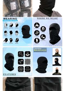 Pure Cotton Uv Protection Face Mask