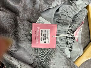 Premium Satin Nightwear