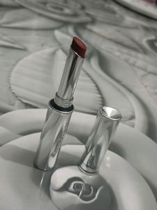 MAC Lipistick ❤️