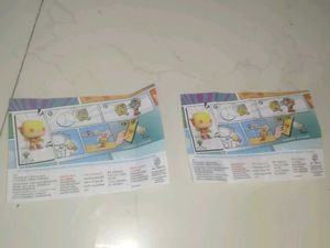 Funko Pop Reverse Flash (2)