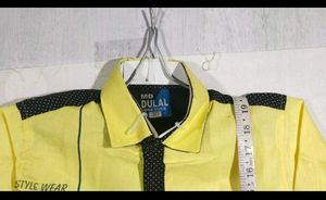 Combo For @cool_seller 3-shirt 1 T Shir