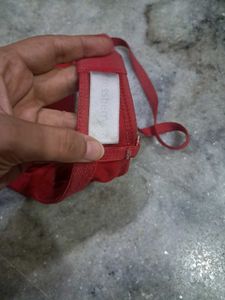 Dressberry
