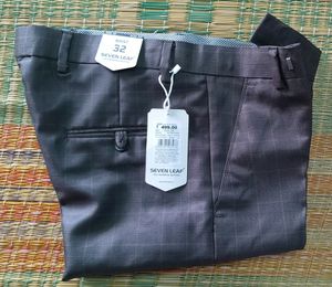 Hight Quality Formal pant Men