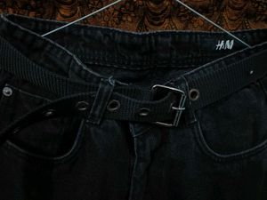 Baggy Jeans For Men Amazing Pant🤩