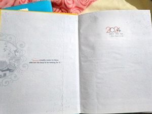 CTET book &amp; Diary