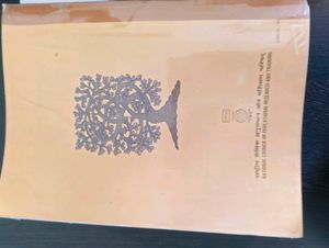 Sociology Textbook For Class 12