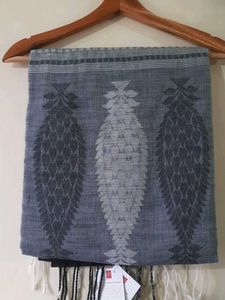 Bengal&#39;s Tangail Official Saree New