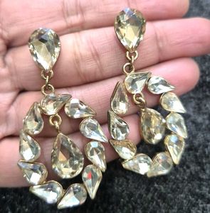 Ear Rings