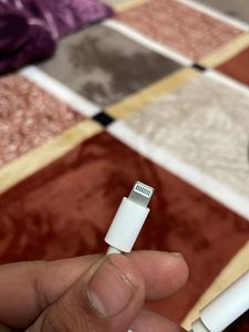 IPHONE SPLITTER