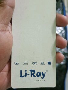 Burgundy Blazer - Size M