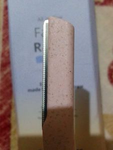 I Am Selling Brand New Hyuman Face Razor