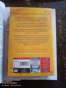 Bengali IT IS ONE OF THE BEST BOOKS