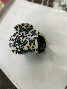 Clip
