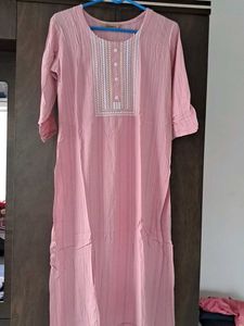 Kurti for women