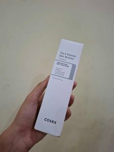 Cosrx The 6 Peptide Skin Booster Serum